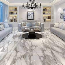 Tile Store