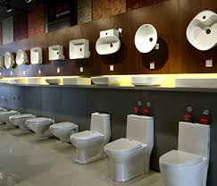 Tile Store