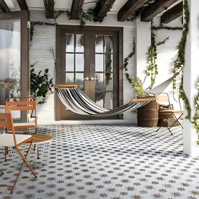 Tile Store