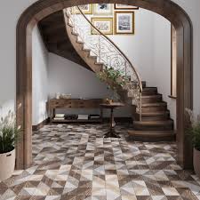 Tile Store