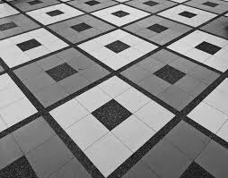 Tile Store