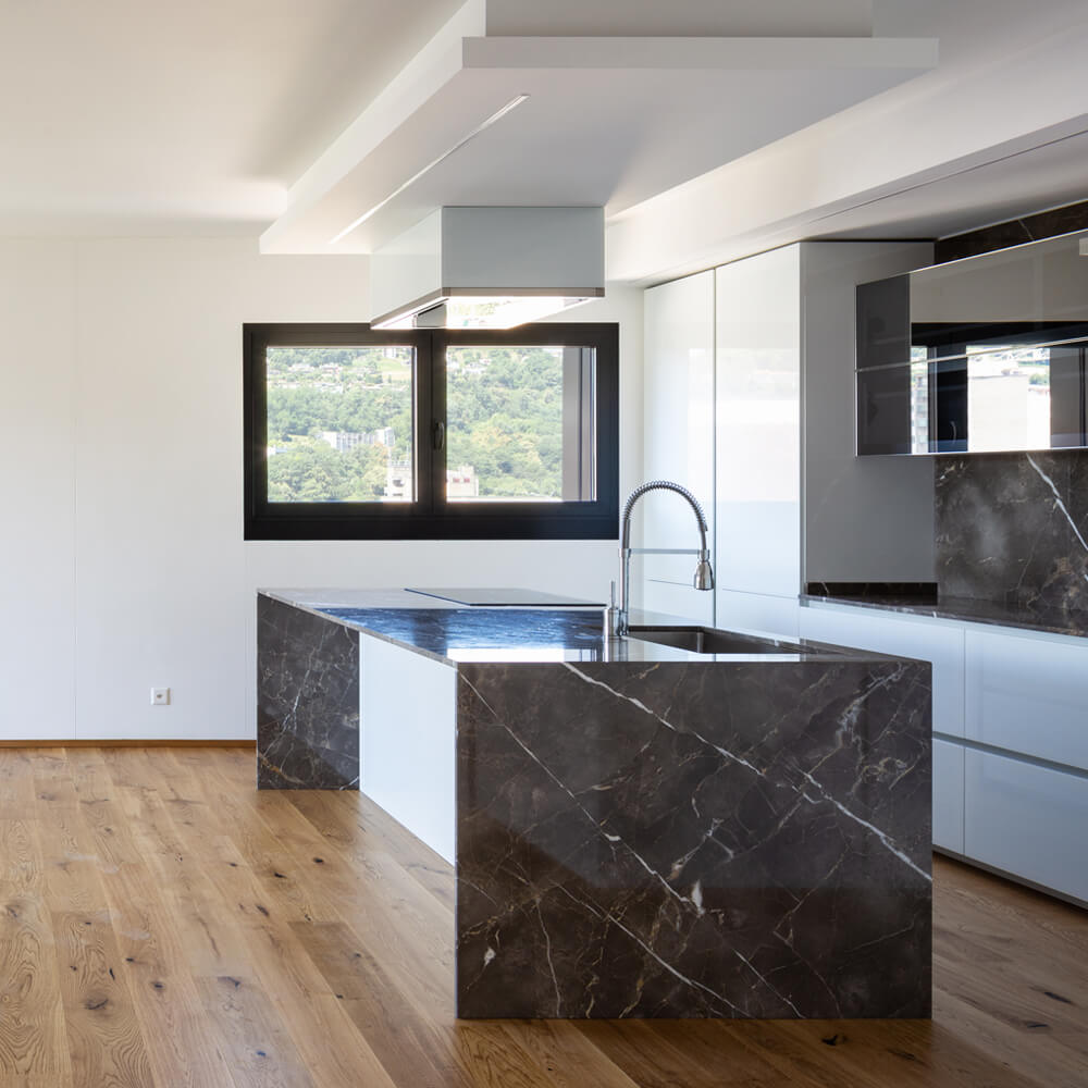 Tile Store
