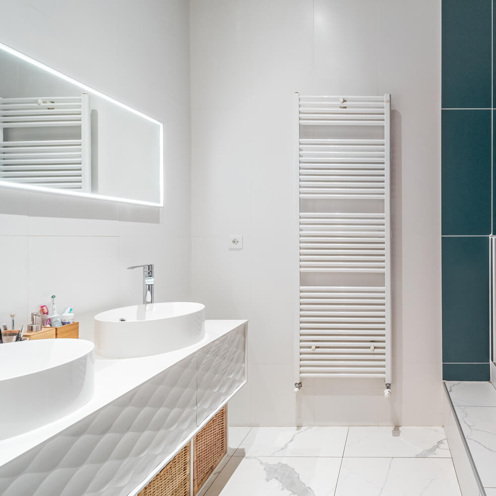 Tile Store