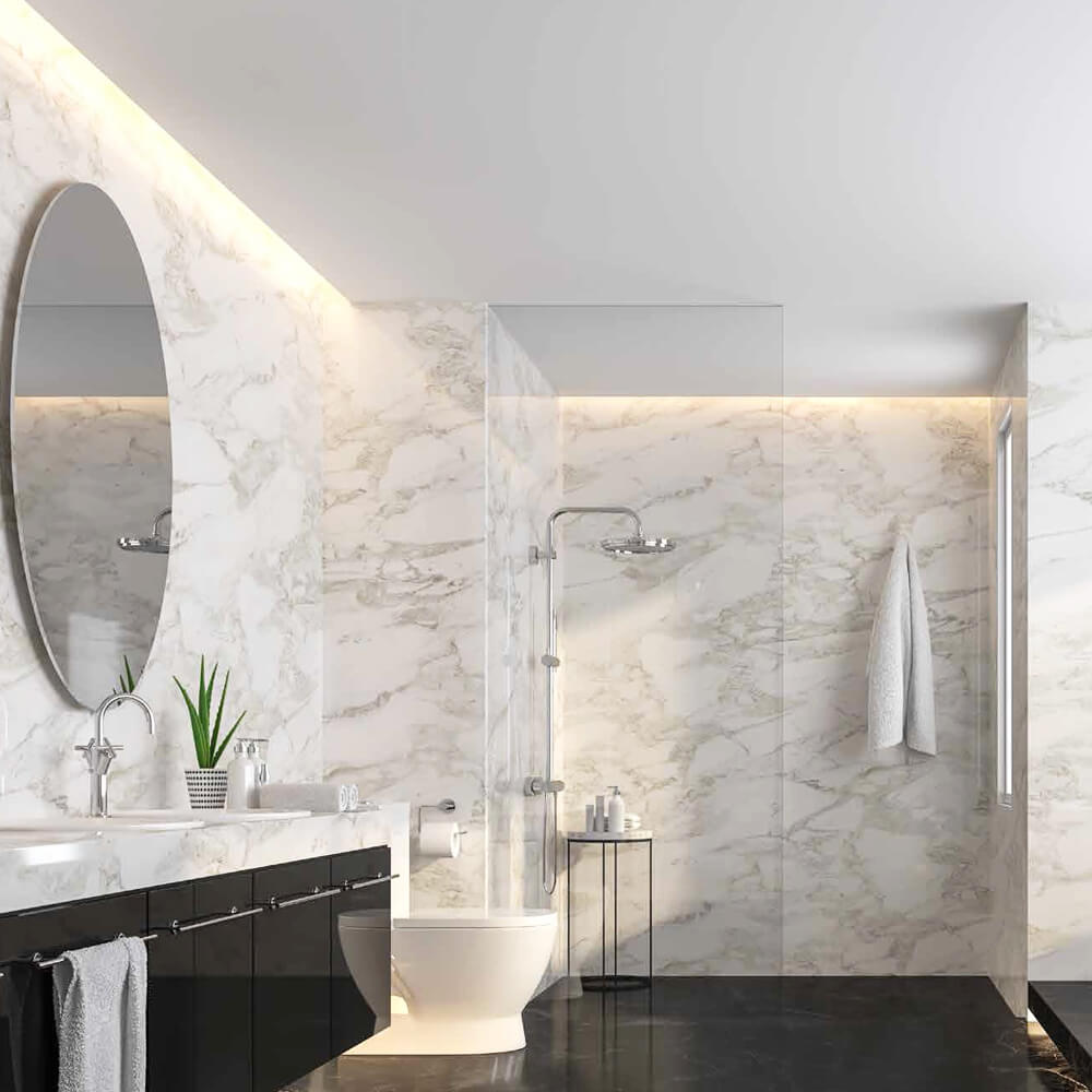 Tile Store