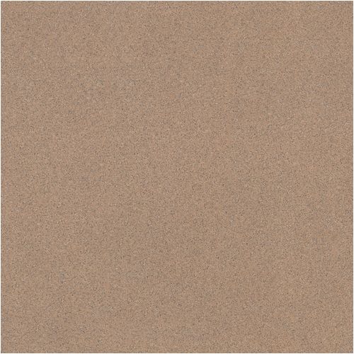 Techstone Maroon