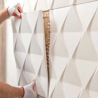 Tile Store