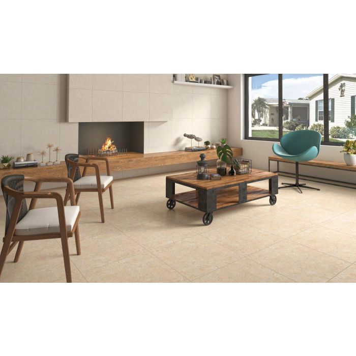Accura Beige Hover