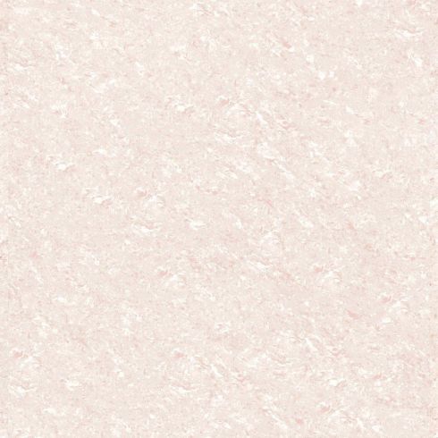 AGL Tropic Pink