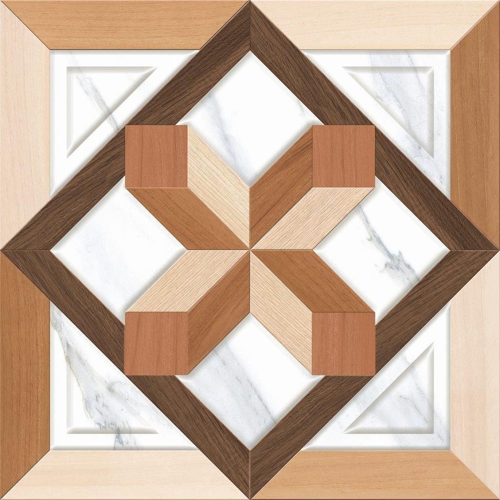 Alaska Wood