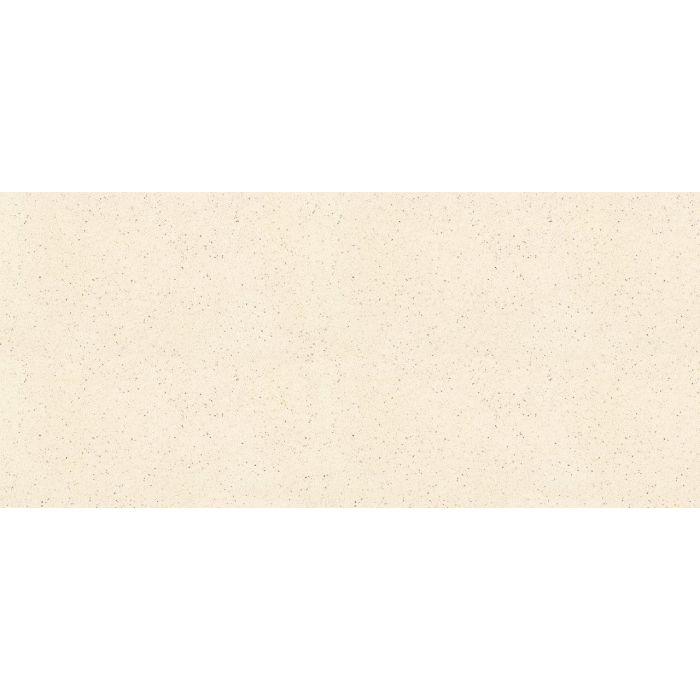 Coasta Beige Tile