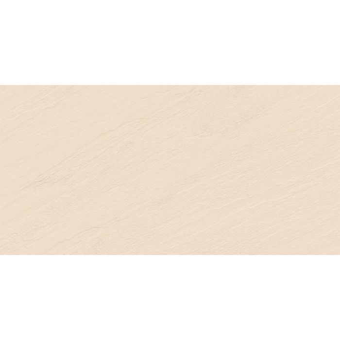 Crema Rock Tile
