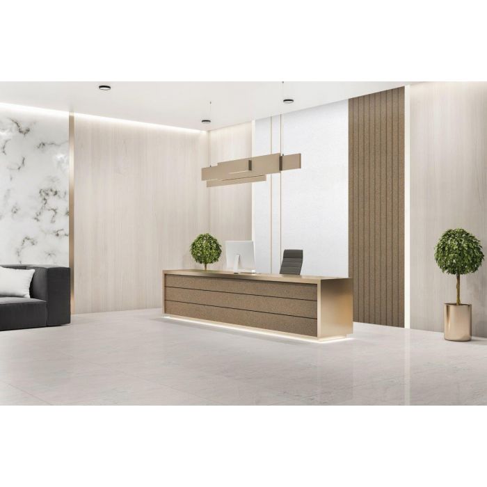 Essel Brown