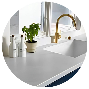 Marble Suppliers